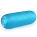 Мастурбатор - Traning Master Double Side Stroker Handy Climax Sleeve
