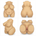 Мастурбатор Streetgirl's #7 Flesh тілесний