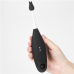 Кліторальний стимулятор - IJOY Clit Pro Rechargeable Vibrator