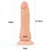 Страпон Ingen Easy Strap-On Set тілесний