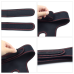 Страпон Ingen Easy Strap-On Set тілесний 20см Страпон Ingen Easy Strap-On Set тілесний 20см