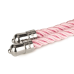 Мотузка - Rebellion Reign Rose Bondage Rope, 10 м Мотузка - Rebellion Reign Rose Bondage Rope, 10 м