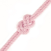 Мотузка - Rebellion Reign Rose Bondage Rope, 10 м Мотузка - Rebellion Reign Rose Bondage Rope, 10 м