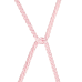 Мотузка - Rebellion Reign Rose Bondage Rope, 10 м Мотузка - Rebellion Reign Rose Bondage Rope, 10 м