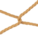 Мотузка - Rebellion Reign Natural Bondage Rope, 10 м Мотузка - Rebellion Reign Natural Bondage Rope, 10 м