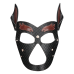 Маска - Rebellion Reign Howl Pup Mask