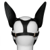 Маска - Rebellion Reign Scarred Alpha Pup Mask
