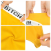 Трусики з вібропулею - Ingen Bitch Vibrating Panties (на талію 71-81 см)