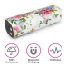 Вібропуля - Rechargeable Aphrodite Massager