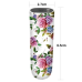 Вібропуля - Rechargeable Aphrodite Massager