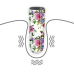 Вібропуля - Rechargeable Aphrodite Massager