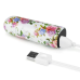 Вібропуля - Rechargeable Aphrodite Massager