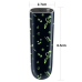 Вібропуля - Rechargeable Glow-in-the-dark Music Massager