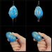 Вагінальні кульки - Ocean's Toner Egg Set II