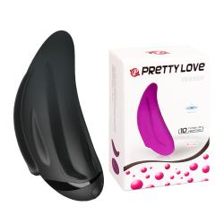 Кліторальний стимулятор - Pretty Love Teaser Stimulator Кліторальний стимулятор - Pretty Love Teaser Stimulator
