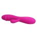 Вібратор - Pretty Love Snappy Vibrator Pink