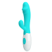 Вібратор - Pretty Love Snappy Vibrator Mint