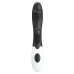 Вібратор - Pretty Love Snappy Vibrator Black