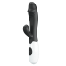 Вібратор - Pretty Love Snappy Vibrator Black