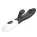 Вібратор - Pretty Love Snappy Vibrator Black