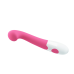 Вібратор - Pretty Love Charles Vibrator Pink Вібратор - Pretty Love Charles Vibrator Pink