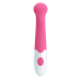 Вібратор - Pretty Love Charles Vibrator Pink Вібратор - Pretty Love Charles Vibrator Pink
