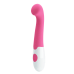 Вібратор - Pretty Love Charles Vibrator Pink Вібратор - Pretty Love Charles Vibrator Pink