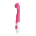 Вібратор - Pretty Love Charles Vibrator Pink Вібратор - Pretty Love Charles Vibrator Pink