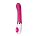 Вібратор Pretty Love Daniel Vibrator рожевий Вібратор Pretty Love Daniel Vibrator рожевий