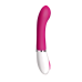 Вібратор Pretty Love Daniel Vibrator рожевий Вібратор Pretty Love Daniel Vibrator рожевий