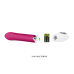 Вібратор Pretty Love Daniel Vibrator рожевий Вібратор Pretty Love Daniel Vibrator рожевий