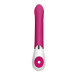 Вібратор Pretty Love Daniel Vibrator рожевий Вібратор Pretty Love Daniel Vibrator рожевий