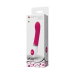 Вібратор Pretty Love Daniel Vibrator рожевий Вібратор Pretty Love Daniel Vibrator рожевий