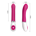 Вібратор Pretty Love Daniel Vibrator рожевий Вібратор Pretty Love Daniel Vibrator рожевий