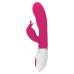 Вібратор - Pretty Love Felix Vibrator Pink