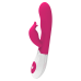 Вібратор - Pretty Love Felix Vibrator Pink