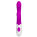 Вібратор - Pretty Love Andre Vibrator Purple