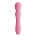 Вібромасажер - Pretty Love Gladys Massager Pink