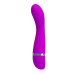 Вібратор Pretty Love Cvelyn Purple
