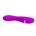 Вібратор Pretty Love Cvelyn Purple