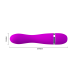 Вібратор Pretty Love Cvelyn Purple