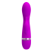 Вібратор - Pretty Love Hilda Vibrator Purple