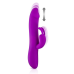 Вібратор - Natural Motion Vibrator Purple