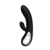 Вібратор - Pretty Love Elmer Vibrator Black