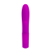 Вібратор - Pretty Love Elmer Vibrator Purple
