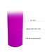 Вібратор - Pretty Love Elmer Vibrator Purple
