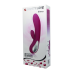 Вібратор - Pretty Love Elmer Vibrator Purple