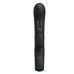 Вібратор - Pretty Love Webb Vibrator Black