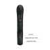 Вібратор - Pretty Love Webb Vibrator Black
