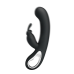 Вібратор - Pretty Love Webb Vibrator Black